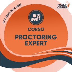 Proctoring Expert Course
