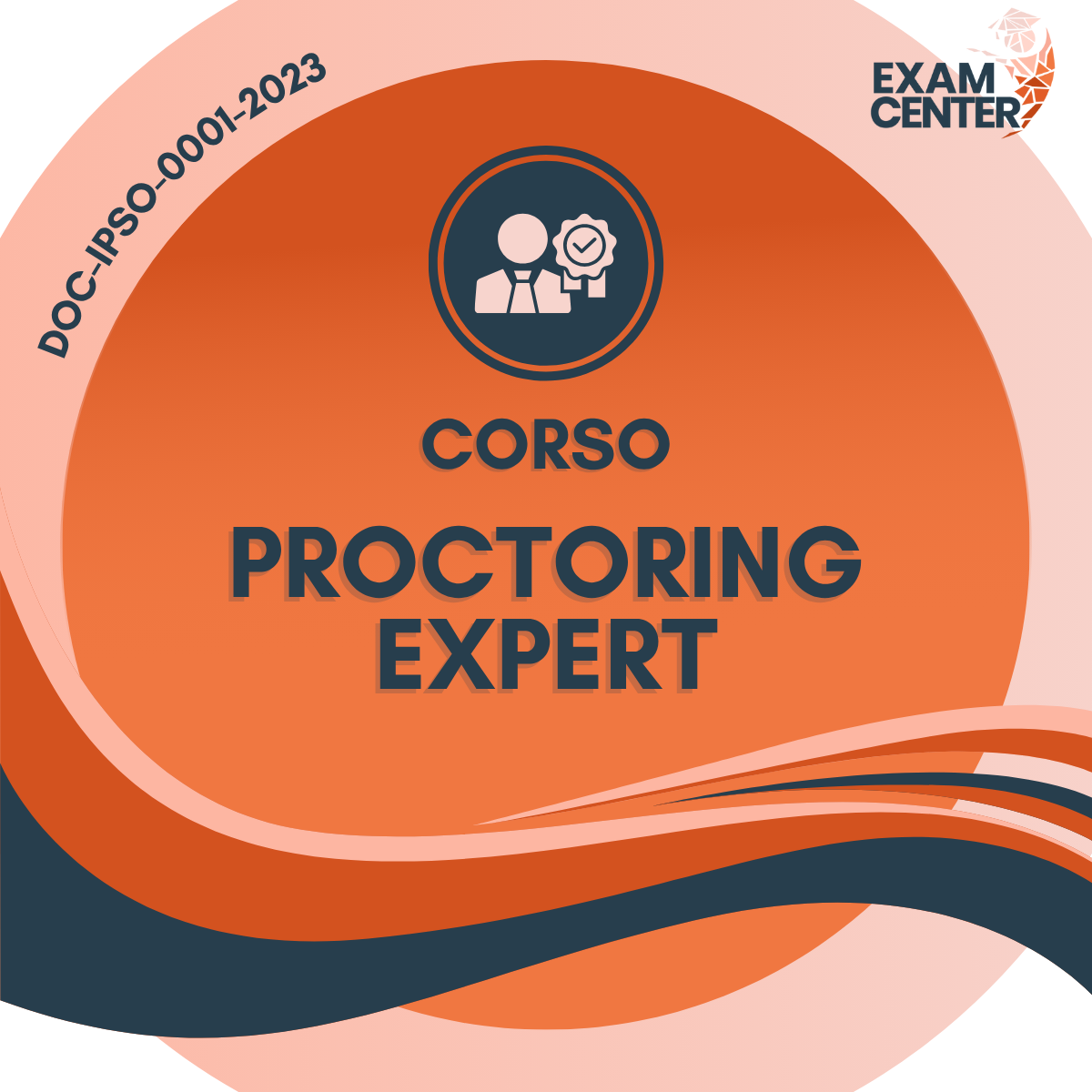 Proctoring Expert Course