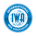 Logo IWA