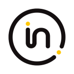 Logo Intertek