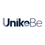 Logo UnikeBe